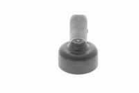 34356789329VM 34356789329 34 35 6 789 329 6789329 V20-72-0064 MINI R57 -  Warning Contact, brake pad wear