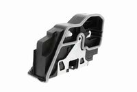 51218402540VM 51218402540 51 21 8 402 540 8402540 V20-85-0031 BMW X5 (E53) -  Door Lock