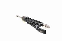 61316945875VM 61316945875 61 31 6 945 875 6945875 V20-73-0035 BMW X5 (E70) -  Switch, window regulator