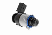 61316945875VM 61316945875 61 31 6 945 875 6945875 V20-73-0035  Switch, window regulator