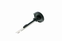 64226915391VM 64226915391 64 22 6 915 391 6915391 V20-72-0099 BMW X1 (F49) -  Sensor, interior temperature