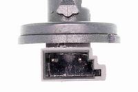 64226915391VM 64226915391 64 22 6 915 391 6915391 V20-72-0099 BMW E66 -  Sensor, interior temperature