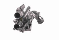 11787523434VM 11787523434 11 78 7 523 434 7523434 V20-76-0090  Oxygen Sensor