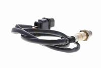 11787523434VM 11787523434 11 78 7 523 434 7523434 V20-76-0090  Oxygen Sensor
