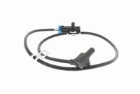 61311378320VM 61311378320 61 31 1 378 320 1378320 V20-72-0054-1 BMW E24 -  Sensor, coolant level