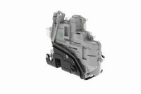 11787540167VM 11787540167 11 78 7 540 167 7540167 V20-76-0059 BMW E64 LCI -  Oxygen Sensor