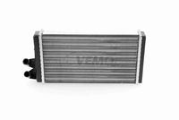 11787573319VM 11787573319 11 78 7 573 319 7573319 V20-76-0059  Oxygen Sensor
