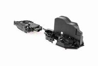 11787512973VM1 11787512973 11 78 7 512 973 7512973 V20-76-0028 BMW E65 -  Oxygen Sensor