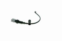 63267165735VM1 63267165735 63 26 7 165 735 7165735 V20-84-0014 BMW E63 -  Licence Plate Light