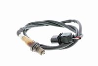 11787558054VM 11787558054 11 78 7 558 054 7558054 V20-76-0059 BMW E66 -  Oxygen Sensor
