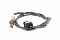 11787558054VM 11787558054 11 78 7 558 054 7558054 V20-76-0059 BMW E66 -  Oxygen Sensor