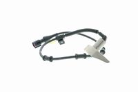 11787539125VM1 11787539125 11 78 7 539 125 7539125 V20-76-0028 BMW E63 -  Oxygen Sensor