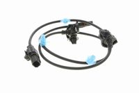 11787512973VM1 11787512973 11 78 7 512 973 7512973 V20-76-0028  Oxygen Sensor