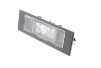 63267193294VM 63267193294 63 26 7 193 294 7193294 V20-84-0014 BMW X4 M (F98) -  Licence Plate Light