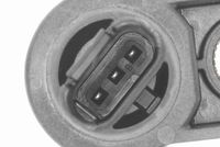 13627548995VM 13627548995 13 62 7 548 995 7548995 V20-72-0543  Sensor, crankshaft pulse