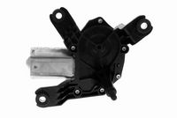 64116929540VM 64116929540 64 11 6 929 540 6929540 V20-79-0004  Regulator, interior blower
