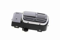 13617787142VM1 13617787142 13 61 7 787 142 7787142 V20-72-0057-1 BMW E90 -  Sensor, boost pressure