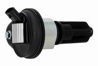 63117440359VM 63117440359 63 11 7 440 359 7440359 V20-73-0219 BMW G11 -  Control Unit, lights
