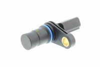 12141485844VM 12141485844 12 14 1 485 844 1485844 V20-72-0115  Sensor, crankshaft pulse
