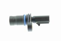 12141485844VM 12141485844 12 14 1 485 844 1485844 V20-72-0115  Sensor, crankshaft pulse