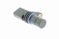 12141485844VM 12141485844 12 14 1 485 844 1485844 V20-72-0115 MINI R50 -  Sensor, crankshaft pulse