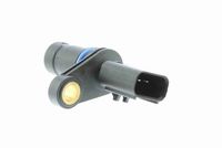12141485844VM 12141485844 12 14 1 485 844 1485844 V20-72-0115 MINI R50 -  Sensor, crankshaft pulse