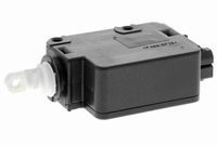 34356784619VM 34356784619 34 35 6 784 619 6784619 V20-72-0128  Sensor, wheel speed