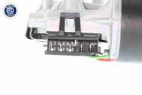 13627588095VM1 13627588095 13 62 7 588 095 7588095 V20-72-5130 MINI R60 -  Sensor, camshaft position