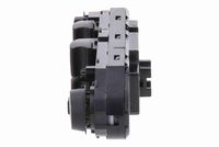 34526858467VM 34526858467 34 52 6 858 467 6858467 V20-72-5283 BMW X1 (F49) -  Sensor, wheel speed