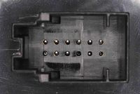 61319362116VM 61319362116 61 31 9 362 116 9362116 V20-73-0153  Switch, window regulator
