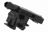 61319362116VM 61319362116 61 31 9 362 116 9362116 V20-73-0153  Switch, window regulator