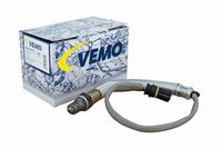 11787545075VM 11787545075 11 78 7 545 075 7545075 V20-76-0191  Oxygen Sensor