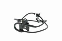 13627804150VM1 13627804150 13 62 7 804 150 7804150 V20-72-5179 BMW X5 (F15) -  Mass Air Flow Sensor