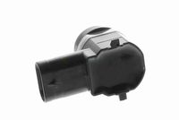 34523420331VM 34523420331 34 52 3 420 331 3420331 V20-72-0510  Sensor, wheel speed