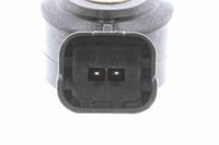 13627552114VM 13627552114 13 62 7 552 114 7552114 V42-72-0046 MINI R60 -  Knock Sensor