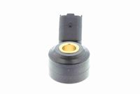 13627552114VM 13627552114 13 62 7 552 114 7552114 V42-72-0046 MINI R60 -  Knock Sensor