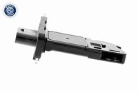 13627804150VM1 13627804150 13 62 7 804 150 7804150 V20-72-5179  Mass Air Flow Sensor
