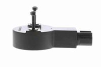 13517823454VM 13517823454 13 51 7 823 454 7823454 V20-11-0116 BMW E92 LCI -  Control Valve, fuel quantity (common rail system)