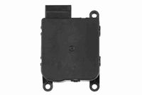 13627567451VM1 13627567451 13 62 7 567 451 7567451 V20-72-0006 BMW Z3 (E36) -  Mass Air Flow Sensor