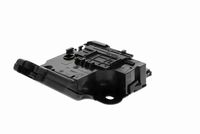 13517823454VM 13517823454 13 51 7 823 454 7823454 V20-11-0116 BMW F30 LCI -  Control Valve, fuel quantity (common rail system)