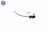 13627566983VM1 13627566983 13 62 7 566 983 7566983 V20-72-0006  Mass Air Flow Sensor