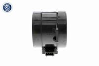 13627567451VM1 13627567451 13 62 7 567 451 7567451 V20-72-0006 BMW X5 (E53) -  Mass Air Flow Sensor