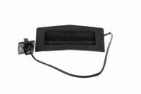 13627567451VM1 13627567451 13 62 7 567 451 7567451 V20-72-0006 BMW X5 (E53) -  Mass Air Flow Sensor