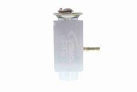 34526874637VM 34526874637 34 52 6 874 637 6874637 V20-72-0240 BMW G14 -  Sensor, wheel speed