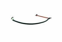 34526874637VM 34526874637 34 52 6 874 637 6874637 V20-72-0240 BMW G12 -  Sensor, wheel speed