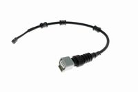 12141742185VM 12141742185 12 14 1 742 185 1742185 V20-72-0504 BMW E31 -  Sensor, camshaft position