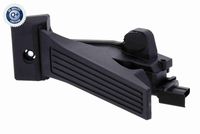64119178316VM 64119178316 64 11 9 178 316 9178316 V20-77-0015 BMW E60 LCI -  Expansion Valve, air conditioning