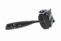 11787645875VM 11787645875 11 78 7 645 875 7645875 V20-76-0193 BMW F11 LCI -  Oxygen Sensor