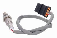 11787645875VM 11787645875 11 78 7 645 875 7645875 V20-76-0193  Oxygen Sensor