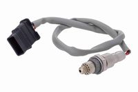 11787645875VM 11787645875 11 78 7 645 875 7645875 V20-76-0193  Oxygen Sensor